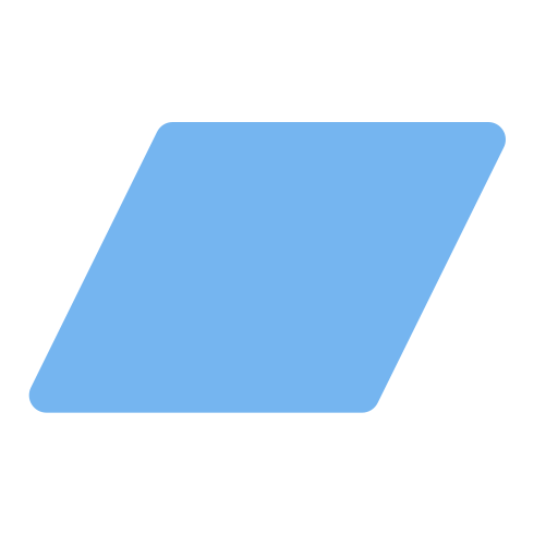 bandcamp