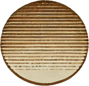 SanAndreas Logo