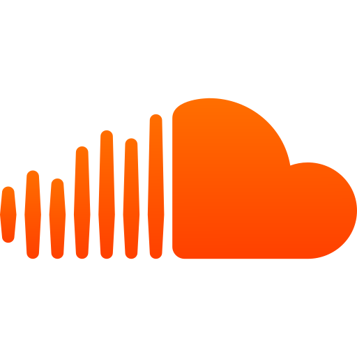 soundcloud